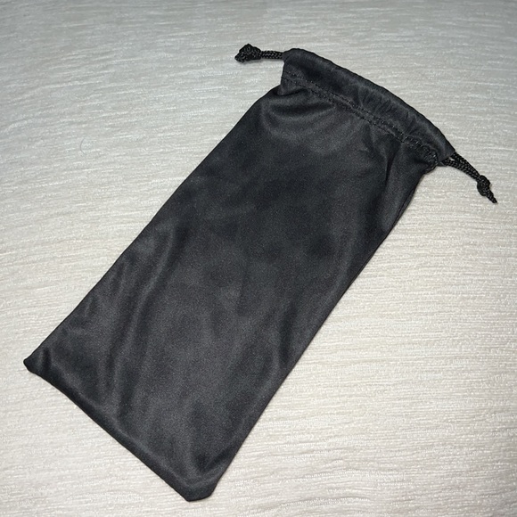 Midnight Leopard Loopy Case iPhone 11 Pro Max - Picture 14 of 14